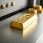 Investing in Physical Gold: Top Tips for Secure Wealth Growth in 2025
