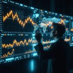 Market Analysis 2025: Gold Price, Industry & Supply Dynamics