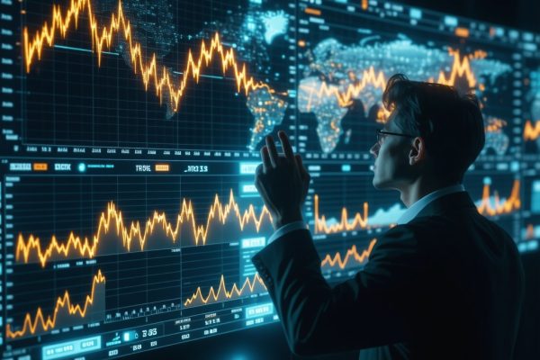 Market Analysis 2025: Gold Price, Industry & Supply Dynamics