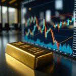 Market Forecast 2025: Gold vs Stocks - Which Yields Better Returns?