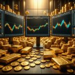 Mastering Gold Price Trends: What Drives Prices in 2025?