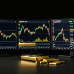 Mastering Gold Trading Techniques: Boost Your 2025 Investments