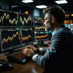 Mastering Gold Trading Techniques: Market Timing and Technical Analysis
