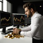 Mastering Gold Trading Techniques for Consistent Profits