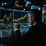 Maximize Gold Profits with Effective Trading Strategies in 2025