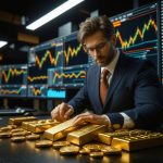 Maximize Your Gold Profits: Proven Techniques for 2025