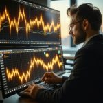 Maximize Your Gold Profits with Breakthrough Trading Techniques 2025