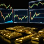 Maximize Your Gold Profits with Effective Trading Techniques in 2024