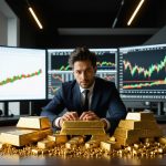 Maximize Your Gold Profits with Proven Trading Techniques in 2025