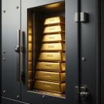 Physical Gold Investment: Best Storage Practices in 2026