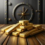 Physical Gold Investment Tips: Buying Coins & Bars Safely in 2025