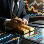 Smart Gold Demand Trends & Market Opportunities in 2025