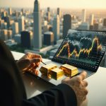 Smart Gold Investment Strategies for 2025 to Hedge Inflation