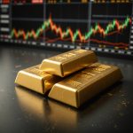 Smart Gold Investment Strategies to Capitalize on Market Volatility 2025