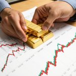 Smart Gold Investment Strategies to Hedge Against Inflation