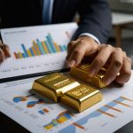 Smart Gold Investment Strategies to Protect Wealth in 2025