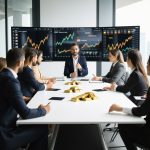 Step-by-Step Guide to Building a Gold ETF Portfolio in 2024