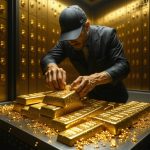 Step-by-Step Guide to Buying Gold Bars Safely in 2025
