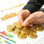 Step-by-Step Guide to Investing in Gold Coins & Bullion in 2025