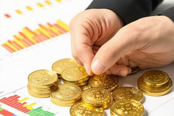 Step-by-Step Guide to Investing in Gold Coins & Bullion in 2025