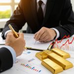 Step-by-Step Guide to Starting Your Gold IRA in 2025