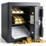 Strategies for Buying Gold Safely in 2025: Coins, Bars & More