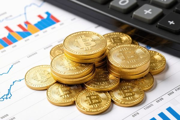 The Best Gold Coins to Buy in 2025: Secure Your Portfolio Now