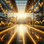 The Future of Gold Market in 2025: Trends & Investment Opportunities