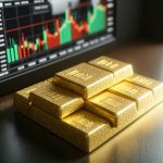 The Latest Gold Price Forecasts for 2025: What Investors Must Know Today