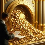 The Ultimate Guide to Gold IRA: Grow Wealth with Gold Investments