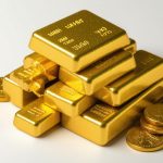 Top Gold Bullion & Coins for Wealth Preservation in 2025