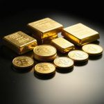 Top Gold Coins & Bullion Options for Wealth Preservation in 2025