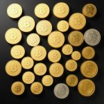 Top Gold Coins & Bullion Options to Buy in 2025 for Wealth Security