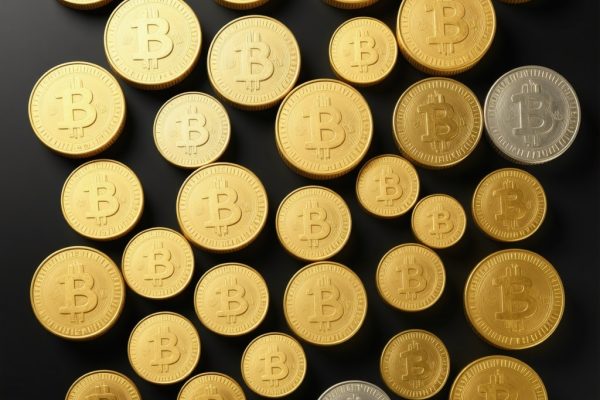 Top Gold Coins & Bullion Options to Buy in 2025 for Wealth Security