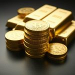 Top Gold Coins & Bullion Options to Secure Your Wealth in 2025