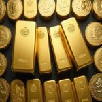 Top Gold Coins & Bullion for 2025: The Best Options to Secure Your Wealth