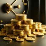 Top Gold Coins & Bullion to Purchase in 2025 for Wealth Security