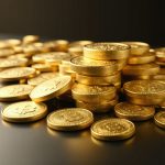 Top Gold Coins and Bullion for 2025: Secure Your Future Today