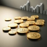 Top Gold Coins in 2025: Secure Buying & Resale Tips for Investors
