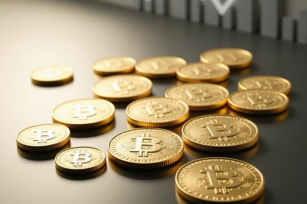 Top Gold Coins in 2025: Secure Buying & Resale Tips for Investors