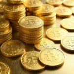 Top Gold Coins to Buy in 2025: Secure Your Portfolio with Proven Picks