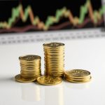 Top Gold Coins to Buy in 2025: Secure Your Portfolio with Proven Picks