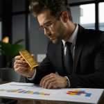 Top Gold ETF Investment Strategies for 2025: Grow Your Wealth Safely