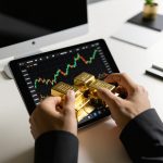 Top Gold ETF Investment Tips to Grow Wealth in 2025