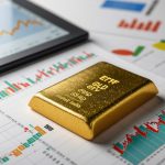 Top Gold ETF and Mutual Fund Options to Grow Wealth in 2025