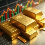 Top Gold ETFs & Mutual Funds for 2025: Maximize Portfolio Growth
