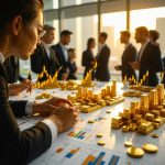 Top Gold ETFs & Mutual Funds for 2025 Wealth Growth