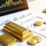 Top Gold ETFs & Mutual Funds for Diversification in 2025