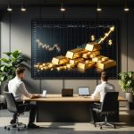 Top Gold ETFs & Mutual Funds for Steady Growth in 2025