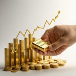 Top Gold ETFs & Mutual Funds in 2024: Maximize Growth & Income